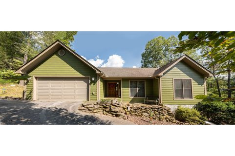 159 Deer Leap None