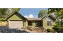 159 Deer Leap None sold home in Marshall, SC