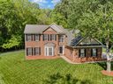 6105 Blackgate Court sold home in Waxhaw, SC