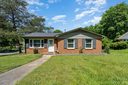 5324 River Falls Drive sold home in Charlotte, SC
