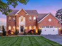 108 Chandeleur Drive sold home in Mooresville, SC