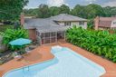 2165 Dartwood Drive sold home in Concord, SC
