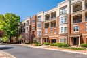 6731 Louisburg Square Lane sold home in Charlotte, SC
