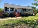 1009 Wilson Boulevard sold home in Dallas, SC