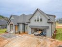 826 Daniel Circle Drive 88 sold home in Mills River, SC