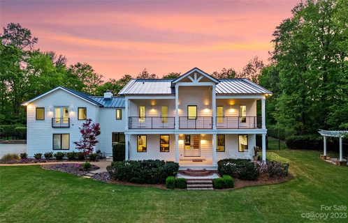 630 Brackenbury Lane sold home in Brackenbury Estates, Charlotte, NC