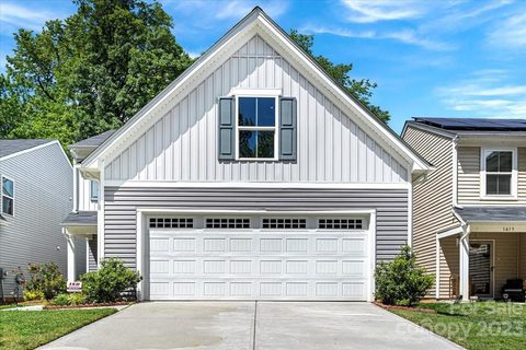 Previously sold for $394,000