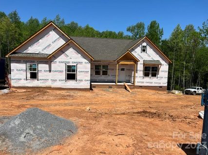 5093 Oxbow Run Lane 61
