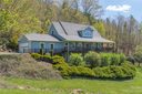 81 Kinross Lane sold home in Waynesville, SC