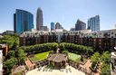 300 W 5th Street 648 sold home in Charlotte, SC