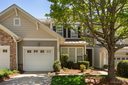 1203 Crown Vista Drive 123 sold home in Indian Land, SC