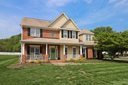 602 Dusty Lane sold home in Concord, SC