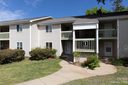 1624 Eagles Place I-102 sold home in Rock Hill, SC