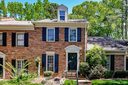 9112 Nolley Court F sold home in Charlotte, SC