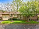3 Hedgerose Court A sold home in Asheville, SC