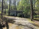 36 Belle Flower Circle sold home in Maggie Valley, SC