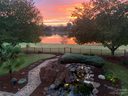 142 Lake Point Drive sold home in Fort Mill, SC
