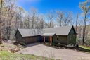 60 Maidenhair Trail 37 sold home in Pisgah Forest, SC