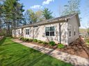 32 Enochs Way sold home in Fletcher, SC