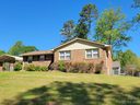 103 Brookside Drive sold home in Fort Mill, SC