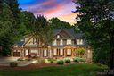 7349 Webbs Chapel Cove Court sold home in Denver, SC