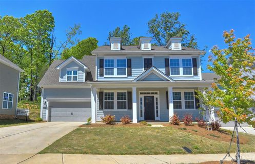 11266 Trailside Road