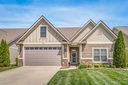 139 Windstone Drive sold home in Fletcher, SC