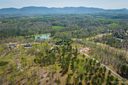 3610 Cornwell Drive sold home in Morganton, SC