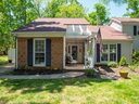 11112 Silkwood Court sold home in Charlotte, SC