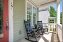 151 E Morehouse Avenue sold home in Mooresville, SC