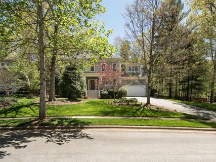 15 Sawyers Pheasant Lane