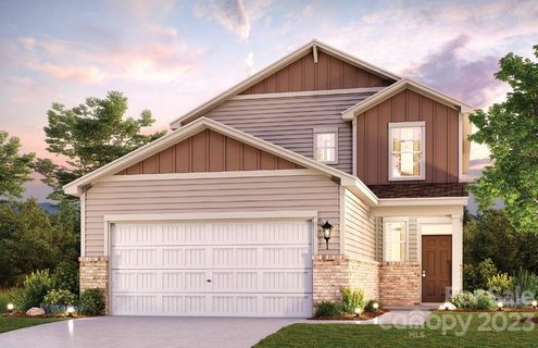 528 Sitka Drive