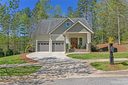 155 Cadence Circle sold home in Brevard, SC