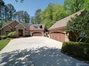 901 Sunset Pointe Drive sold home in Salisbury, SC