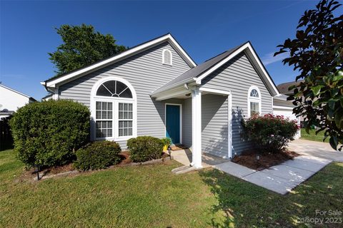 13009 Beddingfield Drive