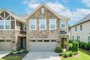 1026 Archibald Avenue sold home in Fort Mill, SC