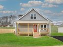 361 Quinn Hill Lane 57 sold home in Mars Hill, SC