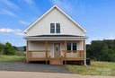 385 Quinn Hill Lane 55 sold home in Mars Hill, SC