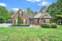 7082 Pine Ridge Drive sold home in Denver, SC
