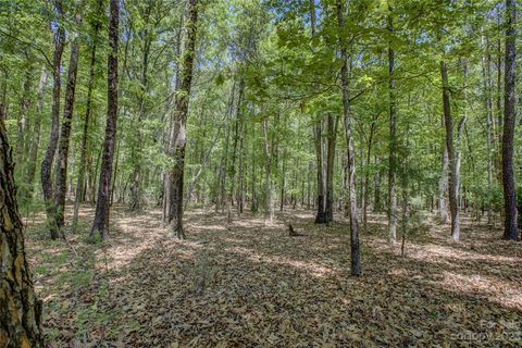9532 Little Kern Lane 140