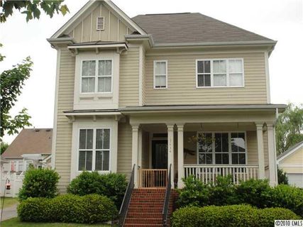 Previously sold for $292,000