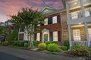 8416 Indigo Row sold home in Charlotte, SC