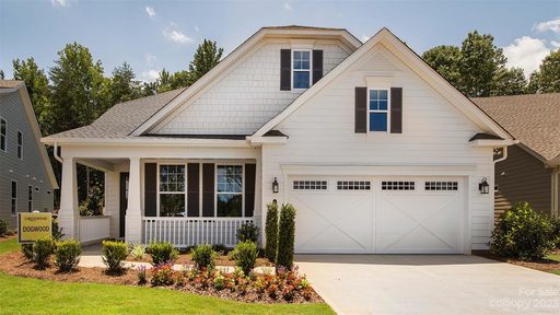 7003 Jolly Brook Drive