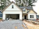206 Weybridge Drive 16 sold home in Arden, SC