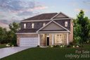 7508 Mcewen Lake Lane 9 sold home in Mint Hill, SC