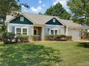 5001 Gibbons Link Road sold home in Charlotte, SC