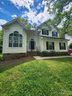 14711 Peridot Court sold home in Pineville, SC