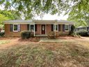 3125 Salem Drive sold home in Gastonia, SC