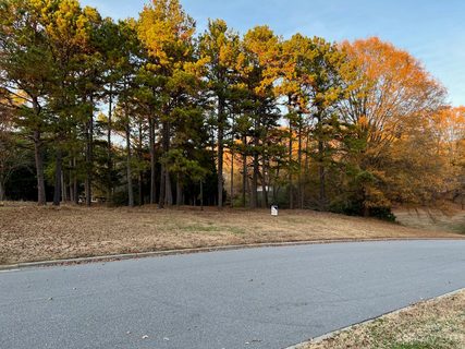 1213 Rosa Drive 85 sold home in Lakeview Estates, Monroe, NC