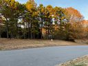 1213 Rosa Drive 85 sold home in Monroe, SC